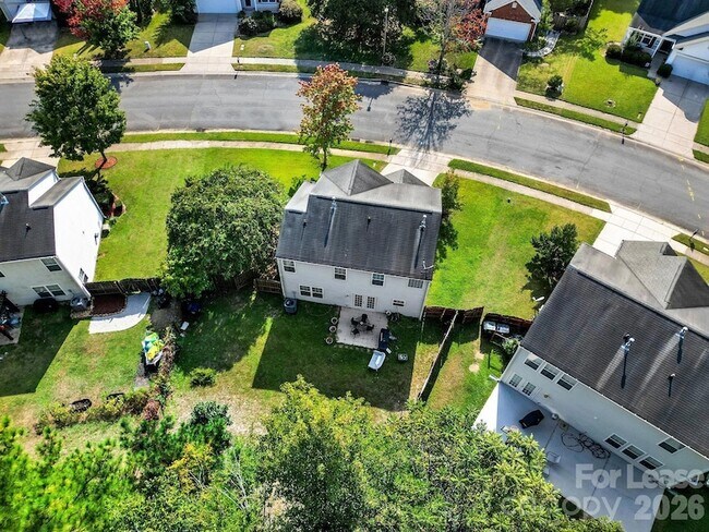 Foto del edificio - 10541 Haddington Dr