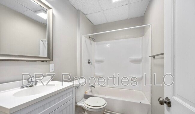 Foto del edificio - 841 Oakland Ave SW