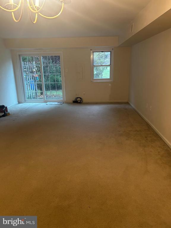 Foto del edificio - 50 Ramsgate Ct