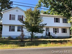 Primary Photo - 1291 Burlingham Rd