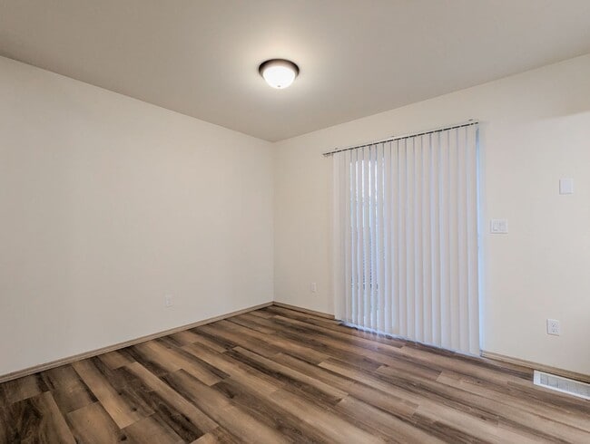 Foto del edificio - 20022 61st Pl W