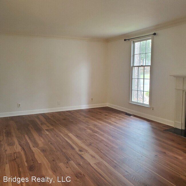 Foto del edificio - 3 br, 2.5 bath House - 364 Folkstone Circle