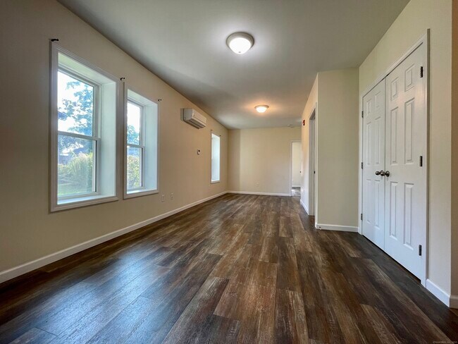 Foto del edificio - 14 Dwight St