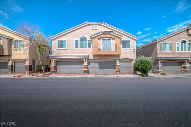Foto del edificio - 10011 Diamond Summit Ct