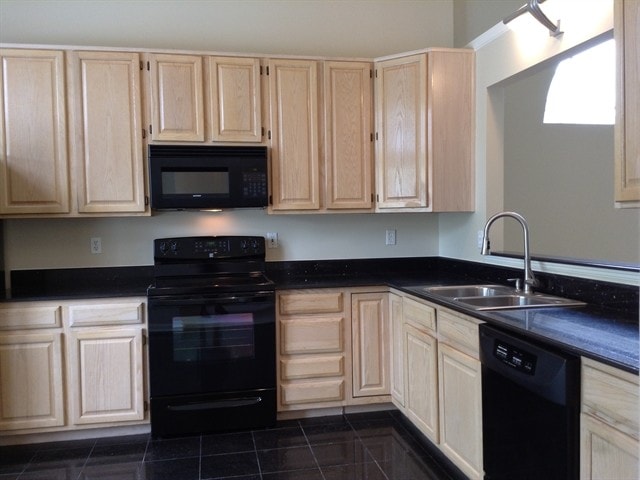 Building Photo - 11791 Tennyson Drive