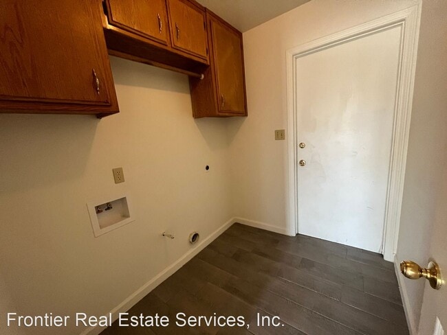 Building Photo - 3 br, 2 bath House - 3705 Goldbar Drive