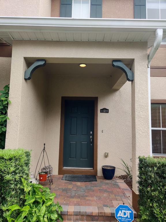 Photo - 11855 Deer Path Way Townhome