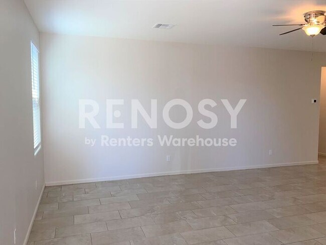 Foto del edificio - Ideal 4 Br 2 Ba 2 Cg Home Near Cottonwood Ln and Pinal Rd in Casa Grande