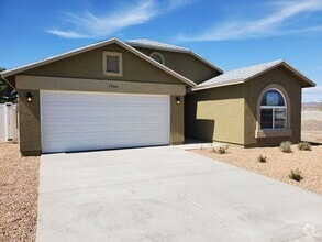 Building Photo - 1508 E Stratford Dr
