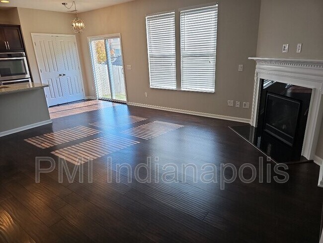 Foto del edificio - 10585 Cordiff Ct