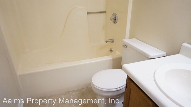 Foto del edificio - 3 br, 2 bath House - 683 Dowfield Drive