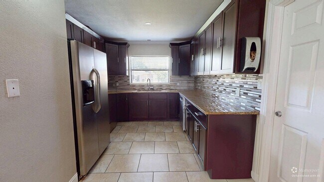 Foto del edificio - 1417 27th St W