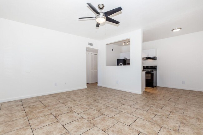 Foto del interior - Juniper Canyon *Newly Remodeled Units*