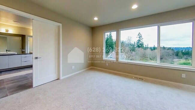 Building Photo - 2802 162nd Ave Ct E
