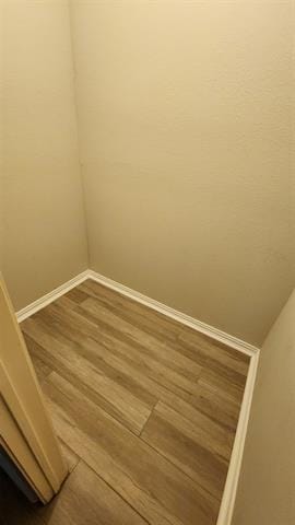 Foto del edificio - 3415 Canyon View Ct
