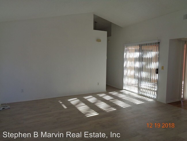 Building Photo - 4 br, 2 bath House - 37450 Conifer Dr