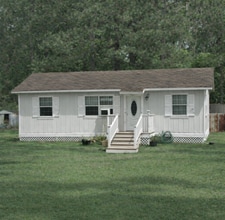 Building Photo - 30464 Pete Smith Rd