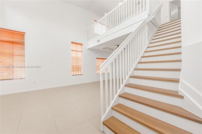Building Photo - 9369 SW 224th Terrace