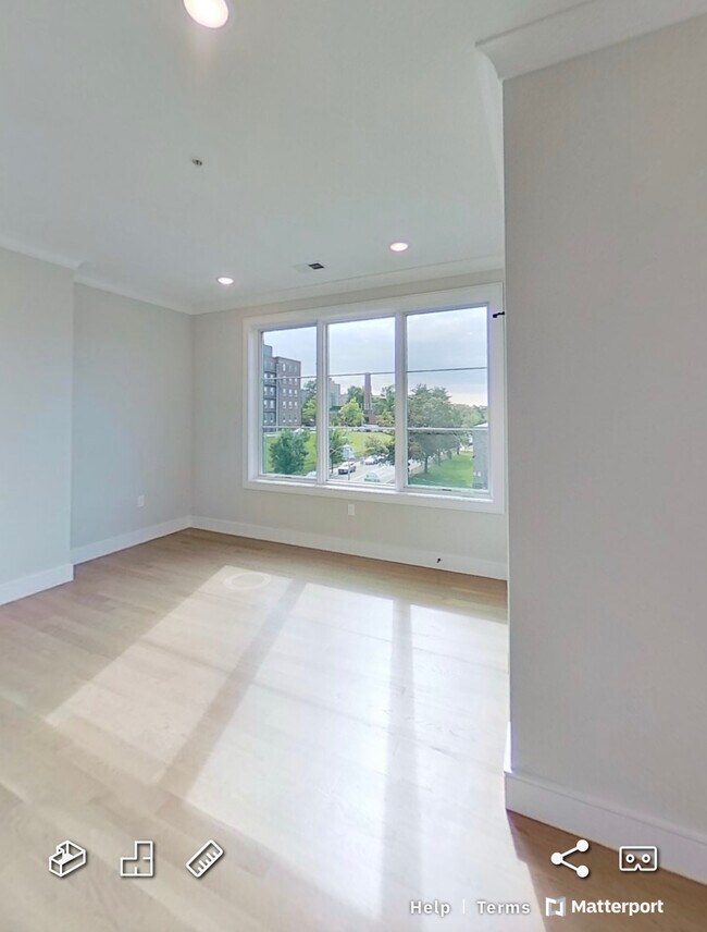 Foto del edificio - 104 Warren St