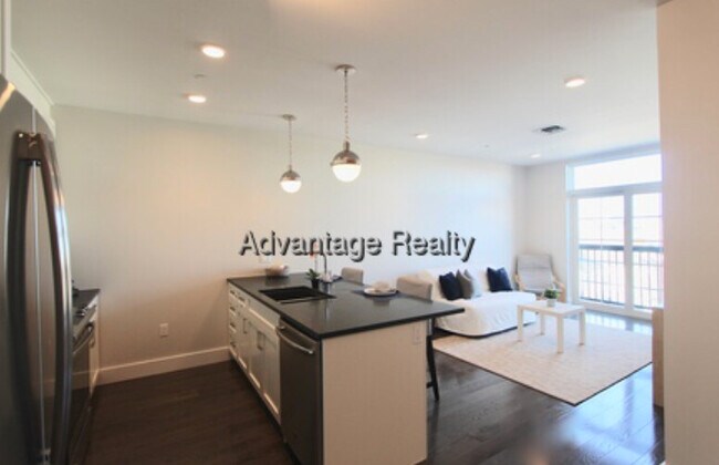 Foto del edificio - 432 McGrath Hwy