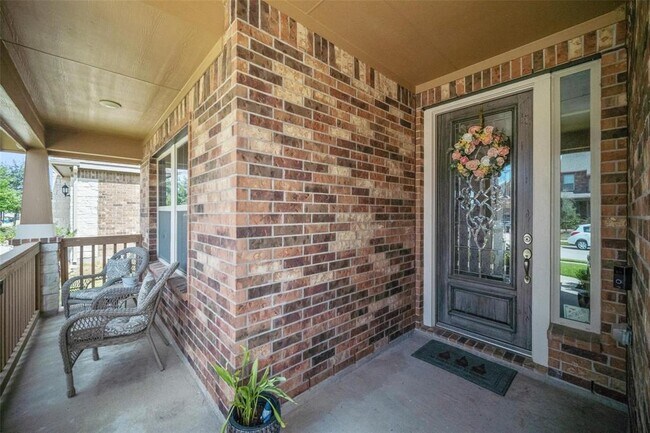 Building Photo - 24127 Ivory Sunset Ln