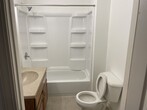 Foto principal - 104 W Madison St