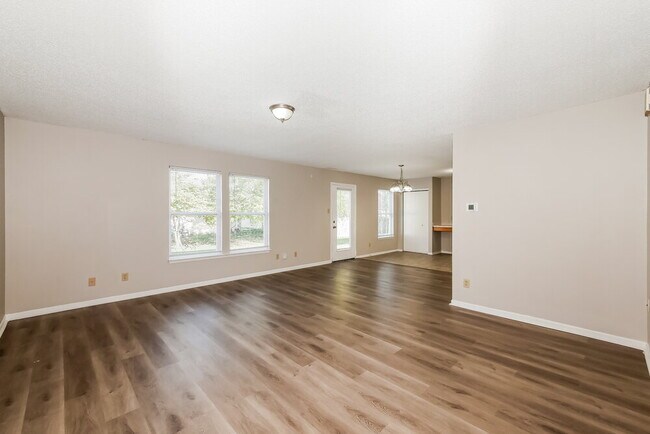 Building Photo - 13227 N Etna Green Dr