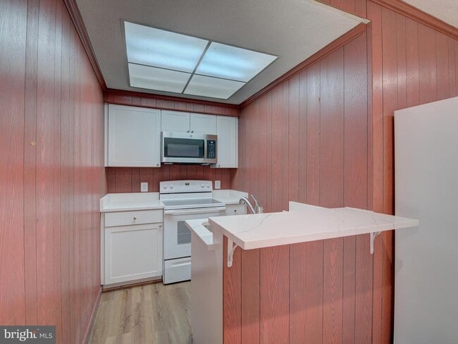 Foto del edificio - 1108 Shaker Woods Rd