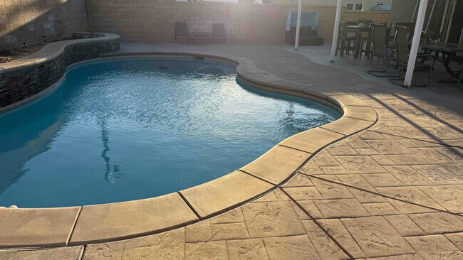 Foto del edificio - 13275 Brass Ring Ln