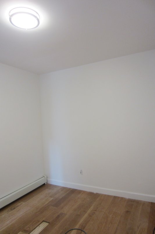 Foto del edificio - 302 W 112th St