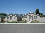 Primary Photo - 340 N East St