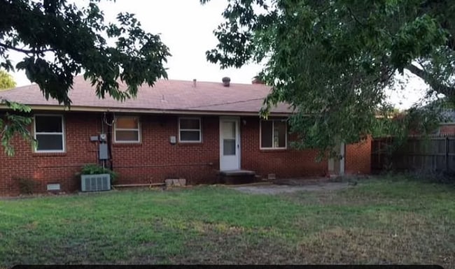 Building Photo - 2955 NW 48th St