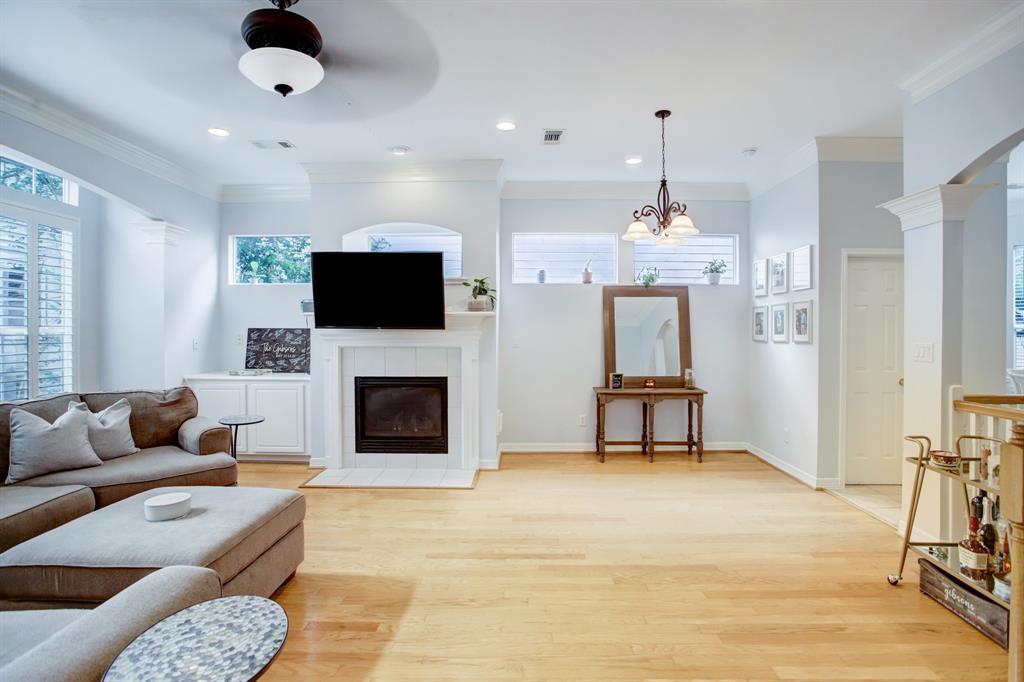 Foto principal - 5312 Blossom St