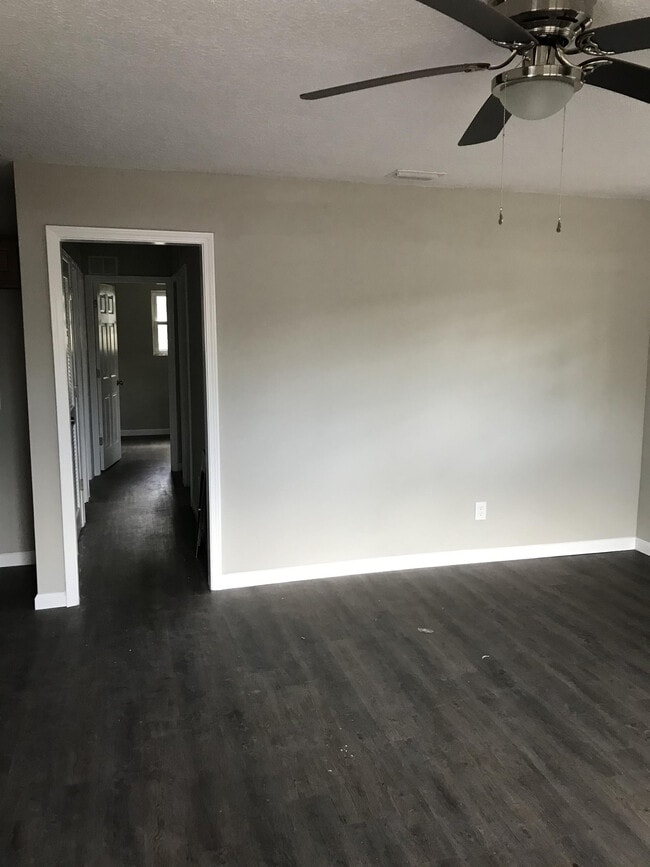 Photo - 7006 Christopher Robin Dr House