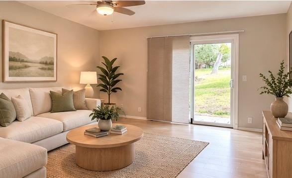 Building Photo - 5332 Balcones Dr