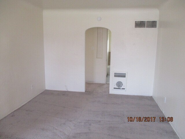 Building Photo - 720 S 3rd St