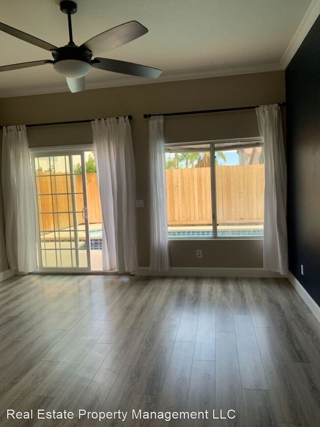 Building Photo - 3 br, 2 bath House - 3866 Falcon Springs Dr