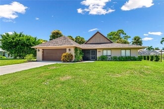 Building Photo - 9908 White Sands Pl