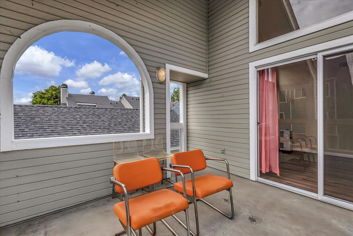 771 Portwalk Pl Unit A, Redwood City, CA 94065 Condo for Rent in