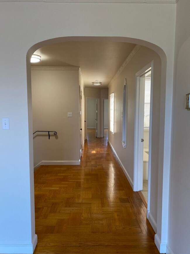 Foto del edificio - 38-40 15th Avenue