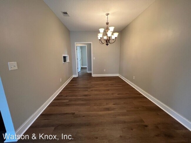 Building Photo - 4 br, 2 bath House - 780 County Line Road