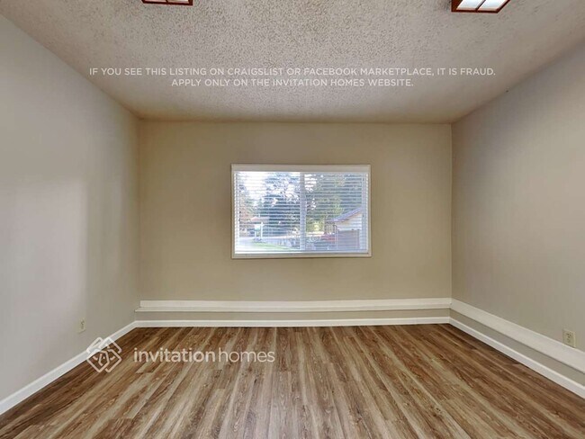 Foto del edificio - 20616 53rd Ave Ct E