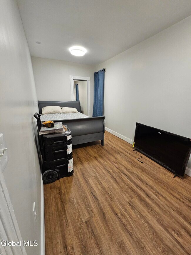 Foto del edificio - 91 Division St