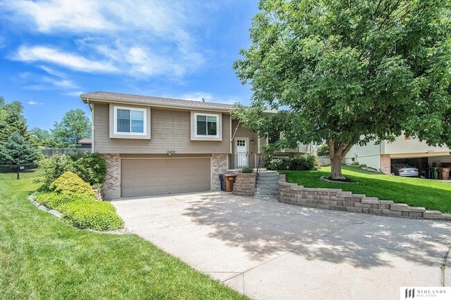 Building Photo - 3408 Sheridan Cir