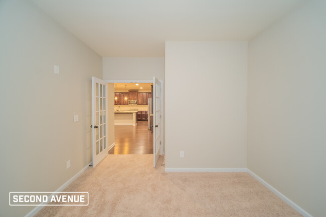 Building Photo - 339 Hamilton Pointe Dr
