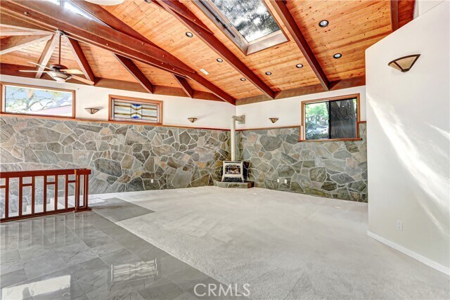 Foto del edificio - 4931 Webb Canyon Rd