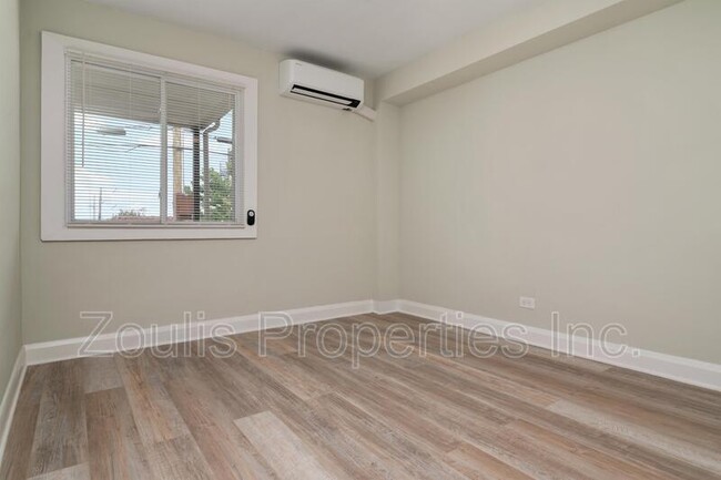 Foto del edificio - 607 Ponca St