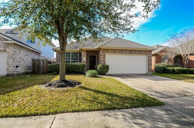 Foto del edificio - 6418 Applewood Forest Dr