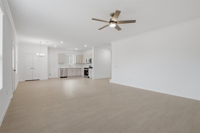 Foto del edificio - 15317 Dapple Blf Ln