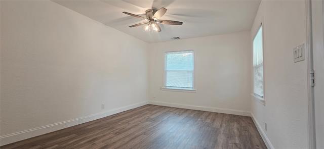 Foto del edificio - 4257 Cherokee Trail